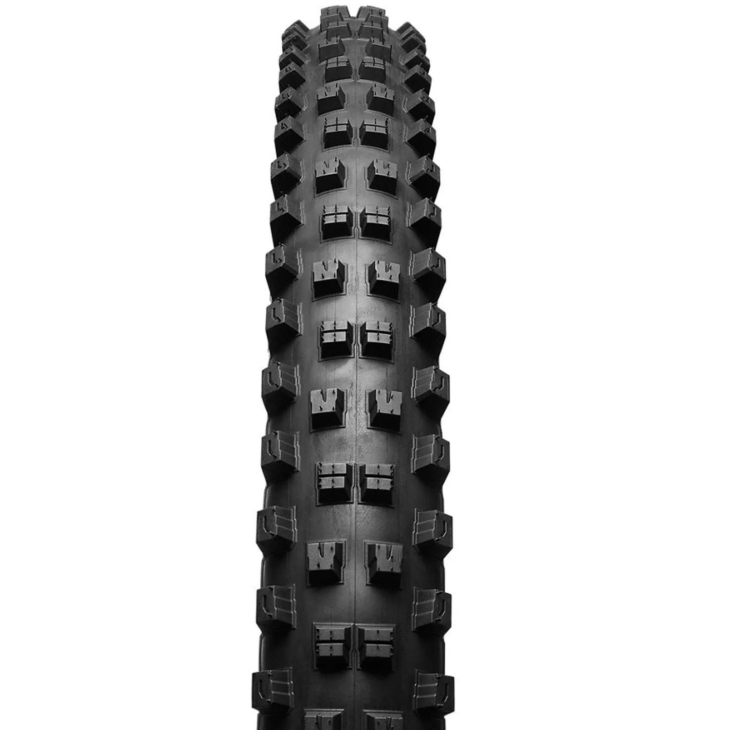 Specialized Hillbilly BLCK DMND 2Bliss Ready tyres - 29x2.3