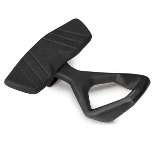 Specialized ITU Venge Clip-On Aero Bar