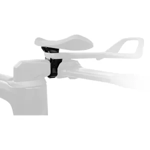 Specialized ITU/TT/TRI Clip-on Venge Clamp