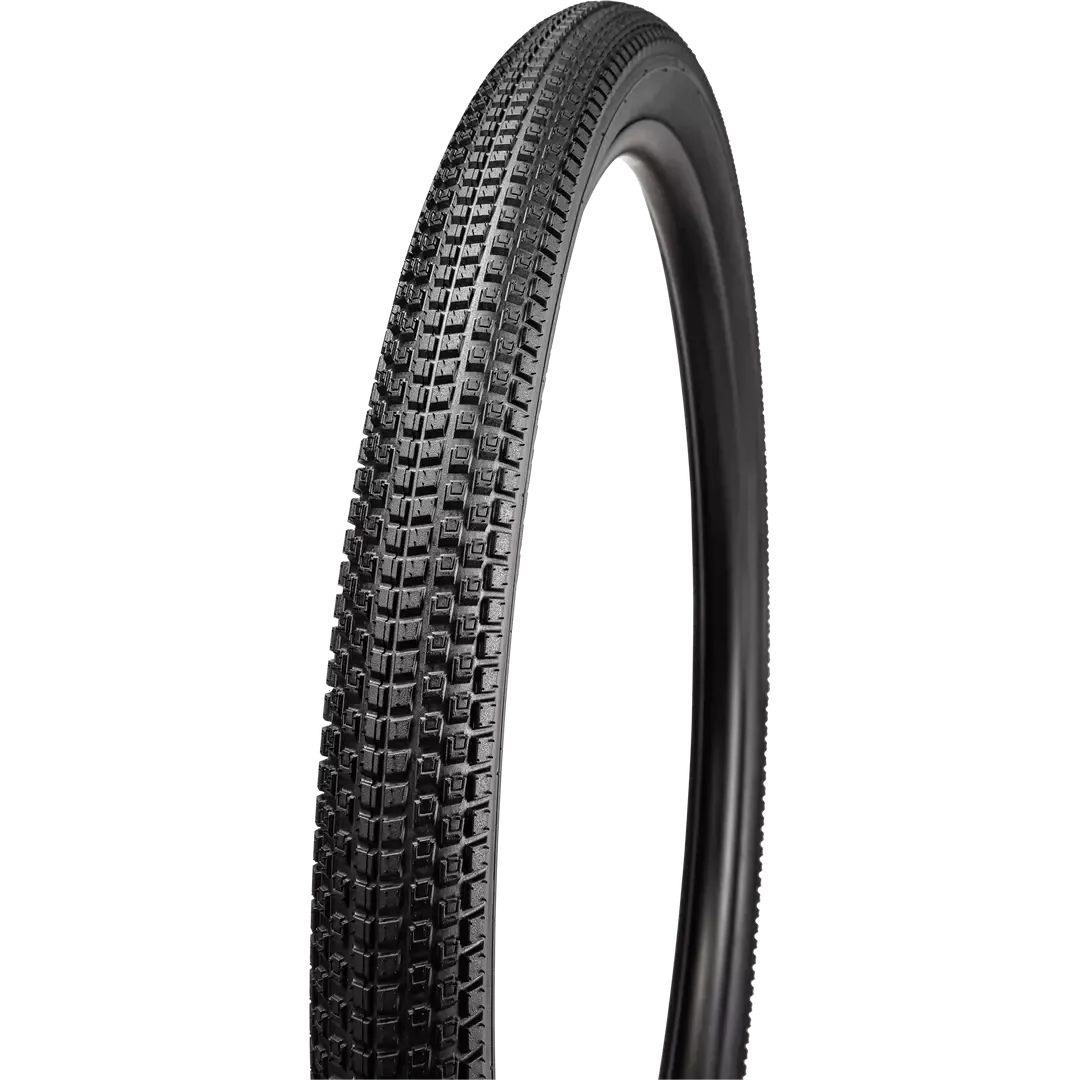 Specialized Kicker Sport tire - 20x2.1
