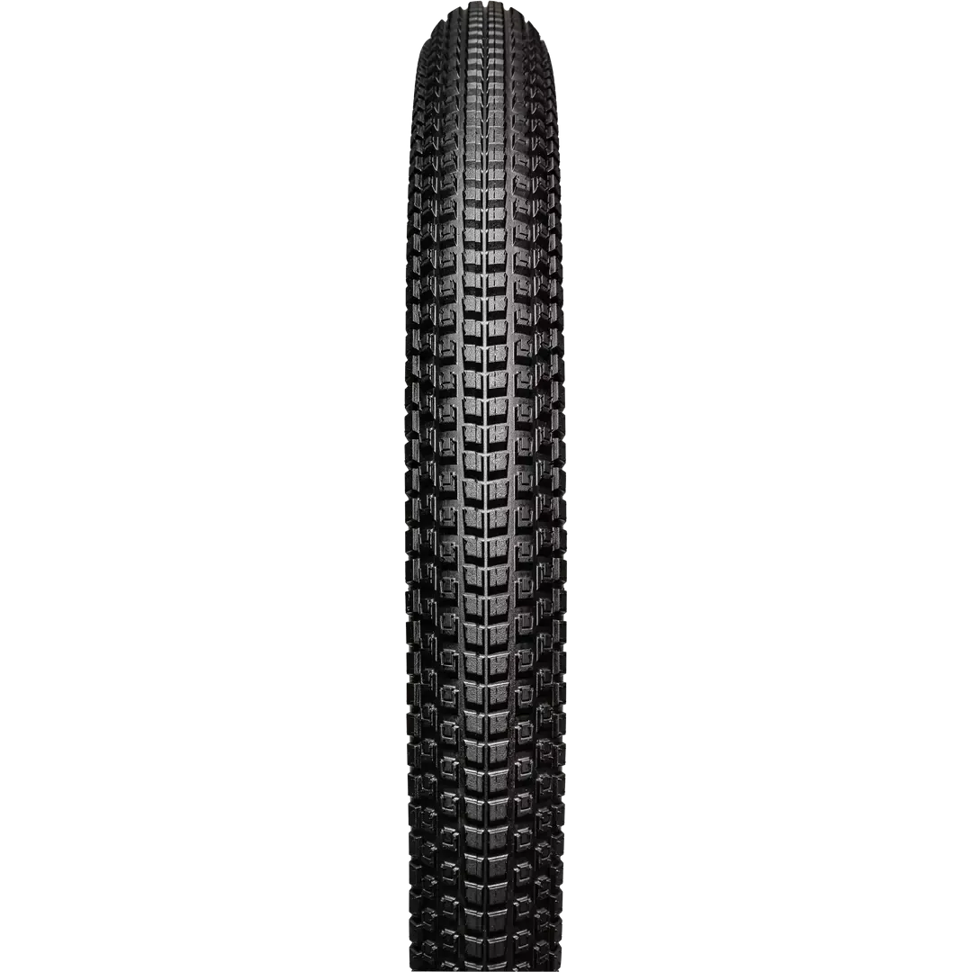 Specialized Kicker Sport tire - 20x2.1