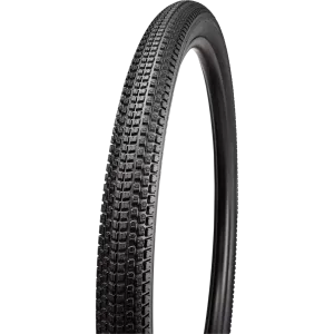 Specialized Kicker Sport tire - 20x2.1