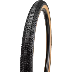 Specialized Kicker Sport tire 24x2.1 - Brown