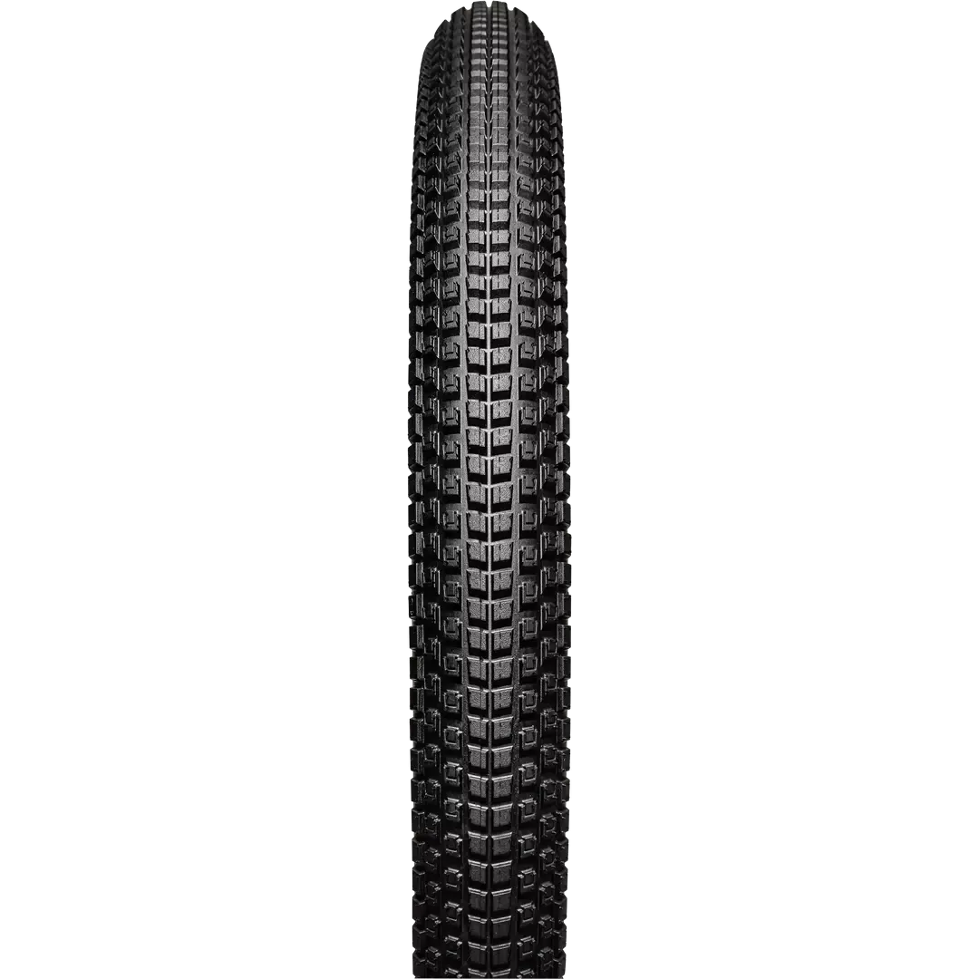 Specialized Kicker Sport tire 24x2.1 - Brown