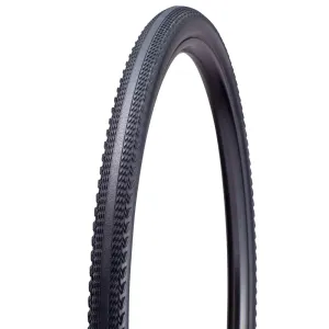 Specialized Pathfinder Sport Tyre - 700x38