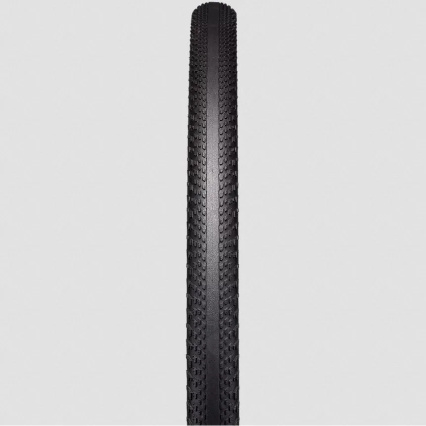 Specialized Pathfinder TLR Fast Gravel tire - 700x40
