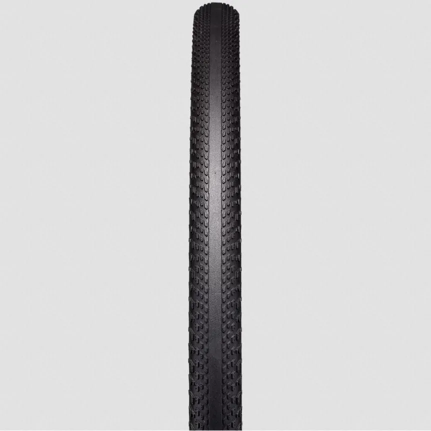 Specialized Pathfinder TLR Tan Fast Gravel tire - 700x35