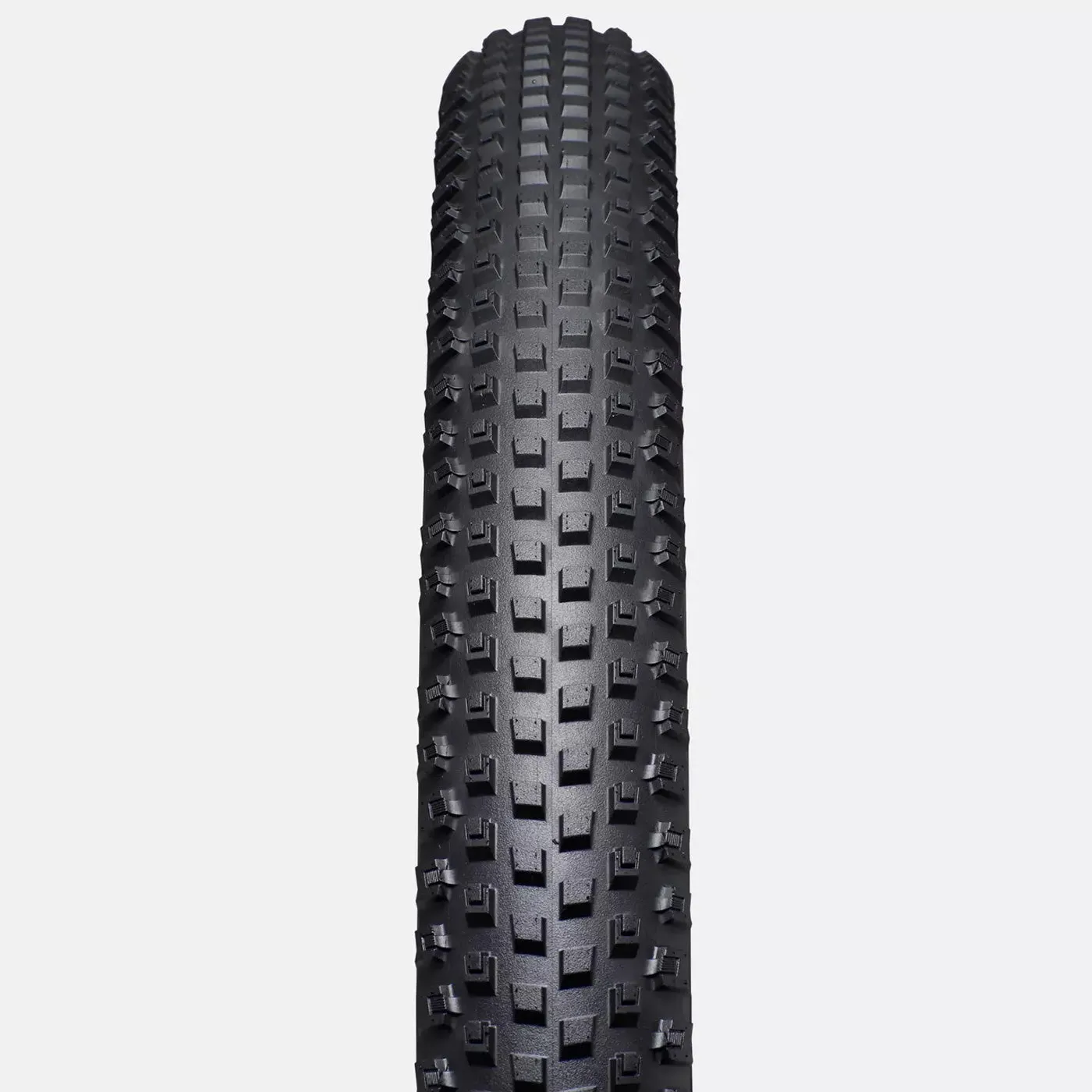 Specialized Renegade Control 2Bliss Ready T5 tyre - 29x2.35