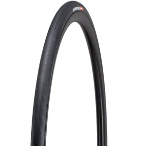 Specialized RoadSport clincher - 700x26
