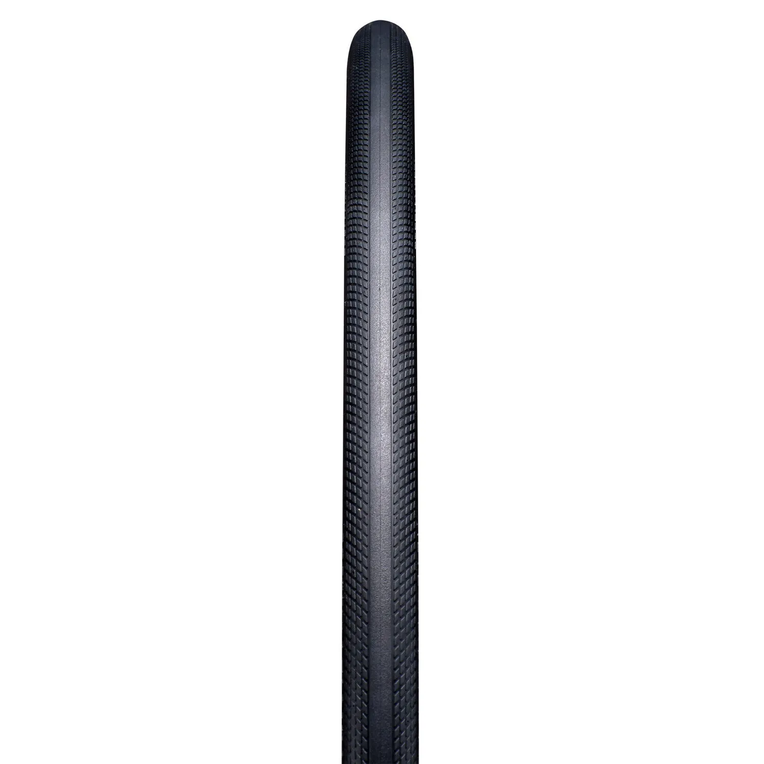 Specialized RoadSport clincher - 700x26