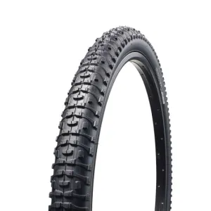 Specialized Roller Tyres - 24x2.125