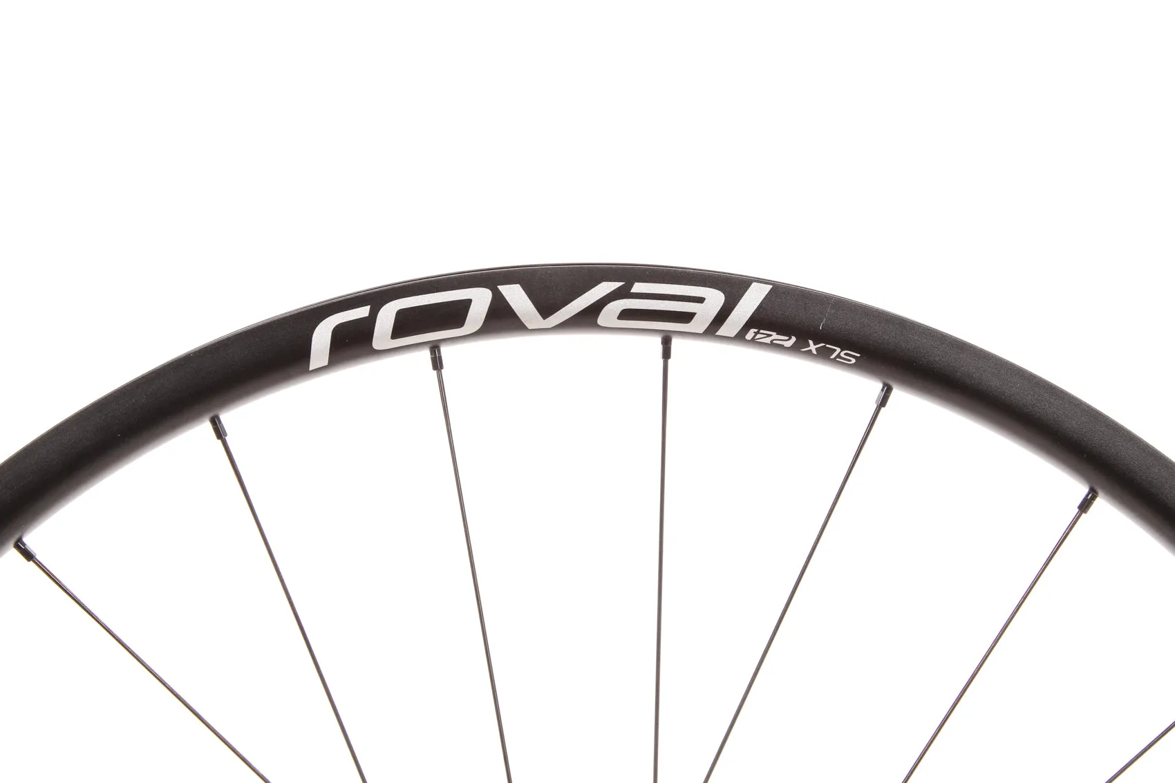 Specialized Roval SLX 24 Disc 700c Wheelset