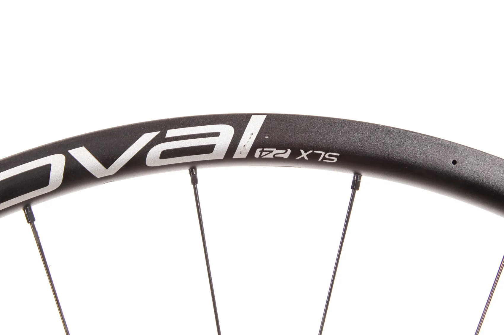 Specialized Roval SLX 24 Disc 700c Wheelset