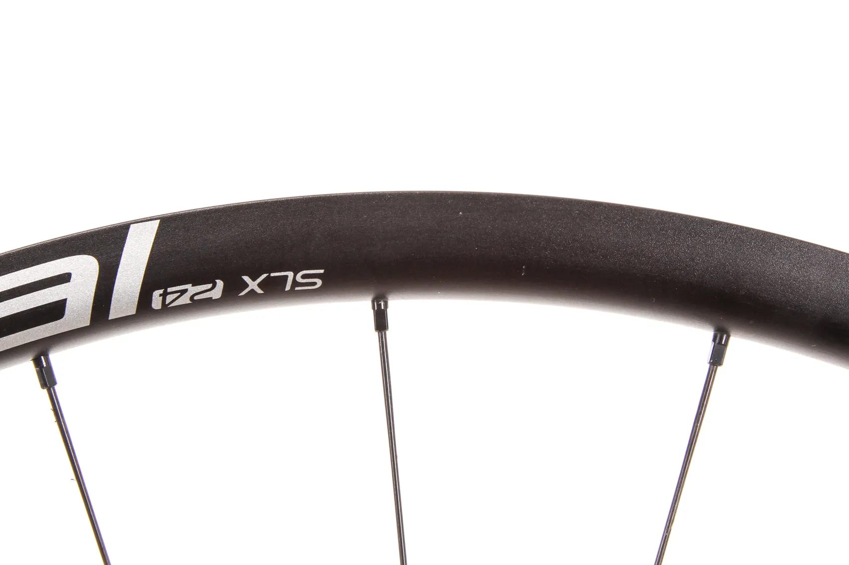 Specialized Roval SLX 24 Disc 700c Wheelset