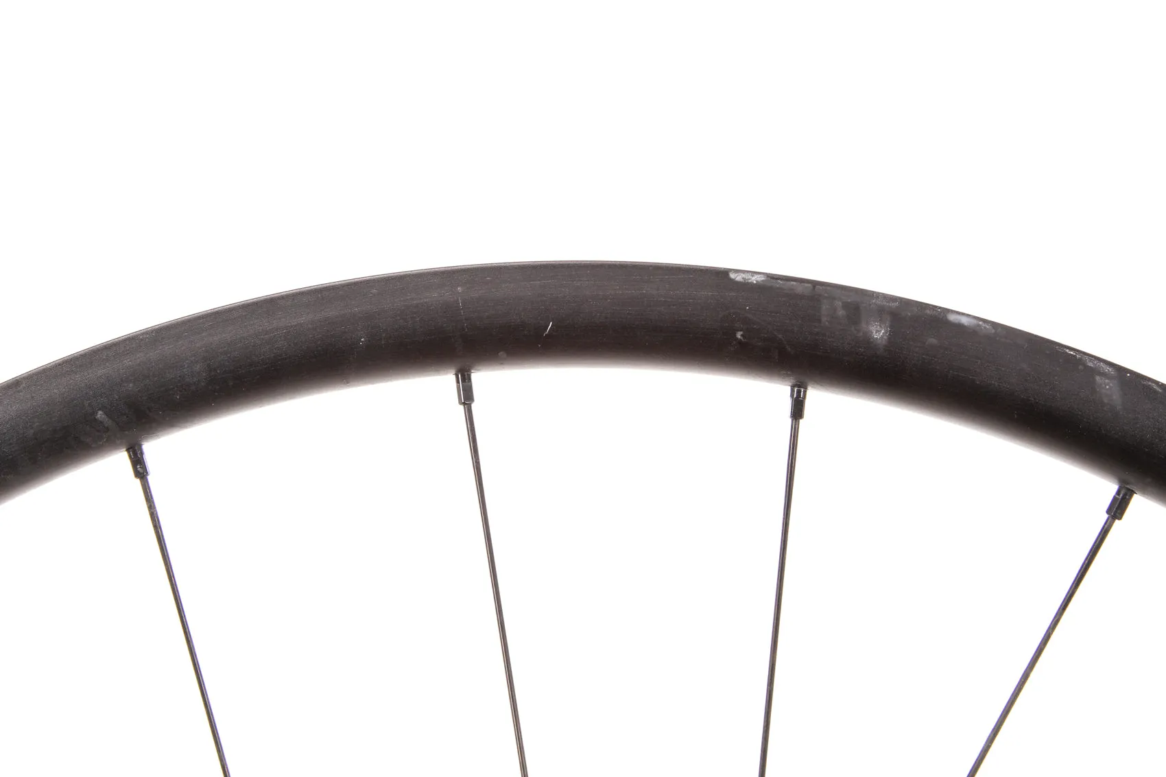 Specialized Roval SLX 24 Disc 700c Wheelset