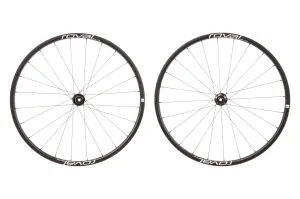 Specialized Roval SLX 24 Disc 700c Wheelset