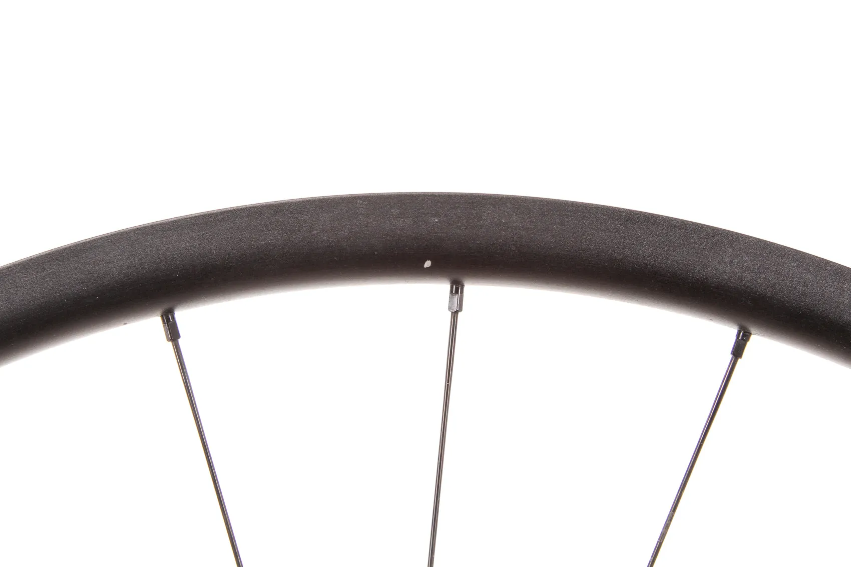 Specialized Roval SLX 24 Disc 700c Wheelset