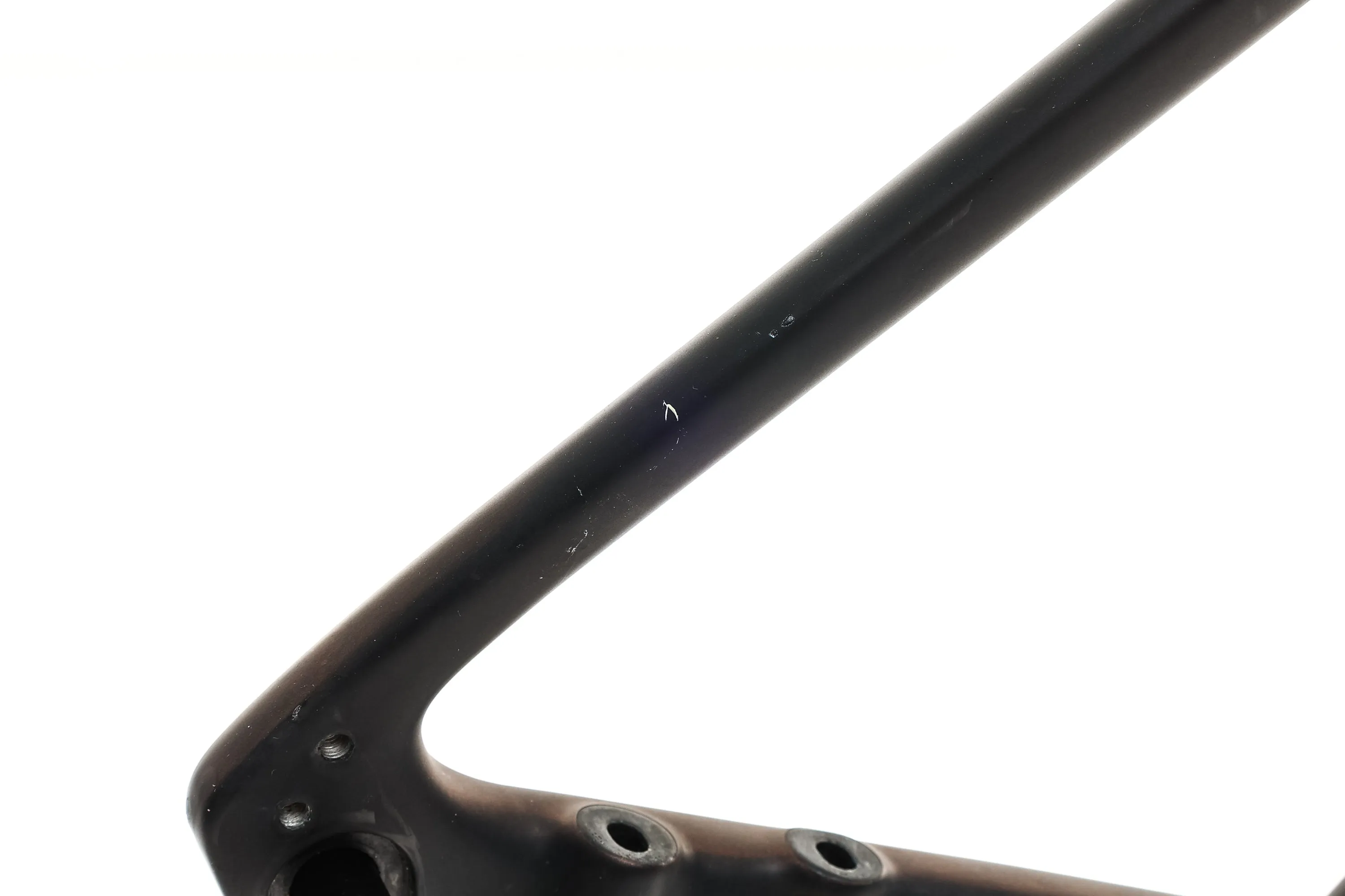 Specialized S-Works Diverge 58cm Frameset - 2021