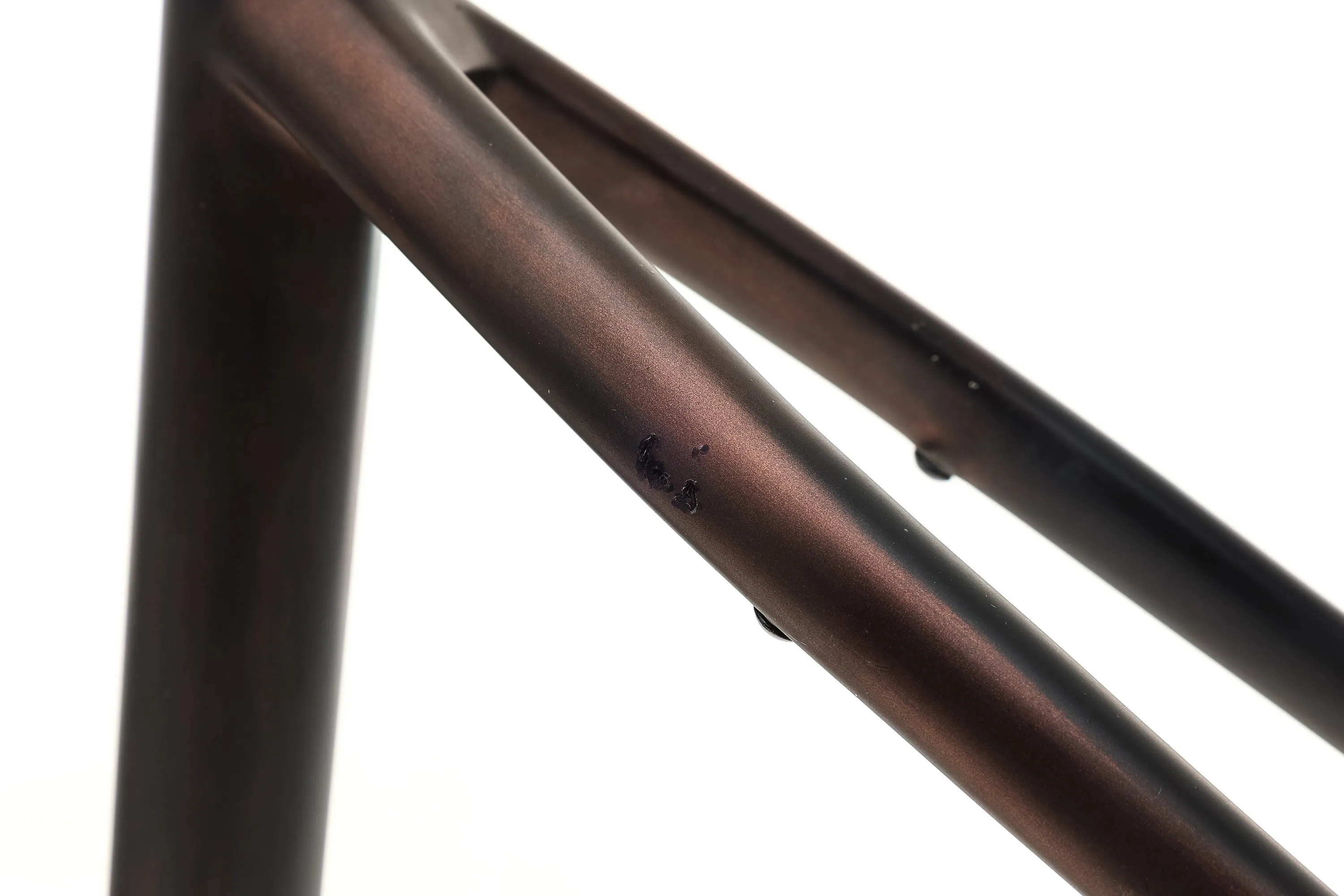 Specialized S-Works Diverge 58cm Frameset - 2021