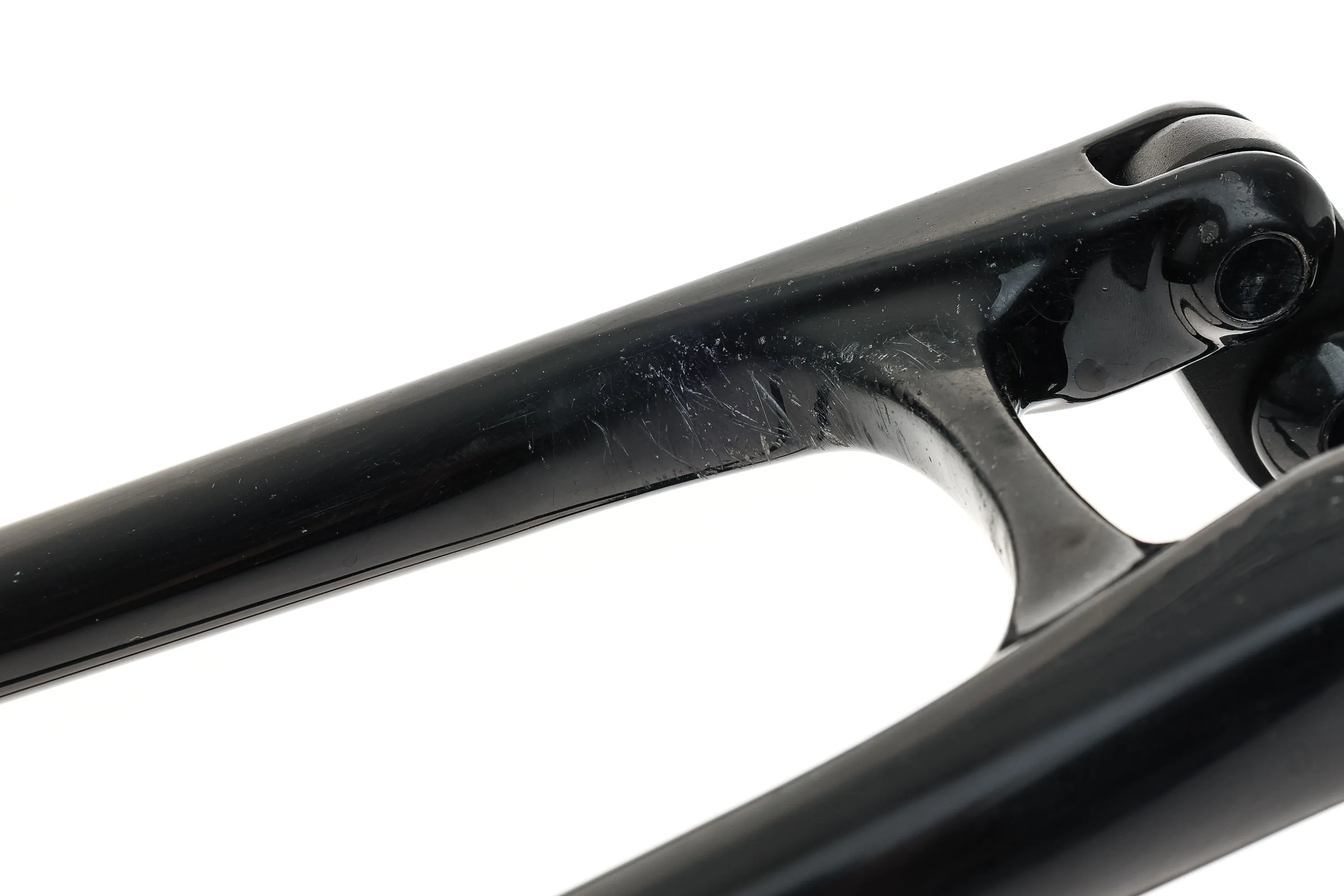 Specialized S-Works Stumpjumper S3 Frame - 2021
