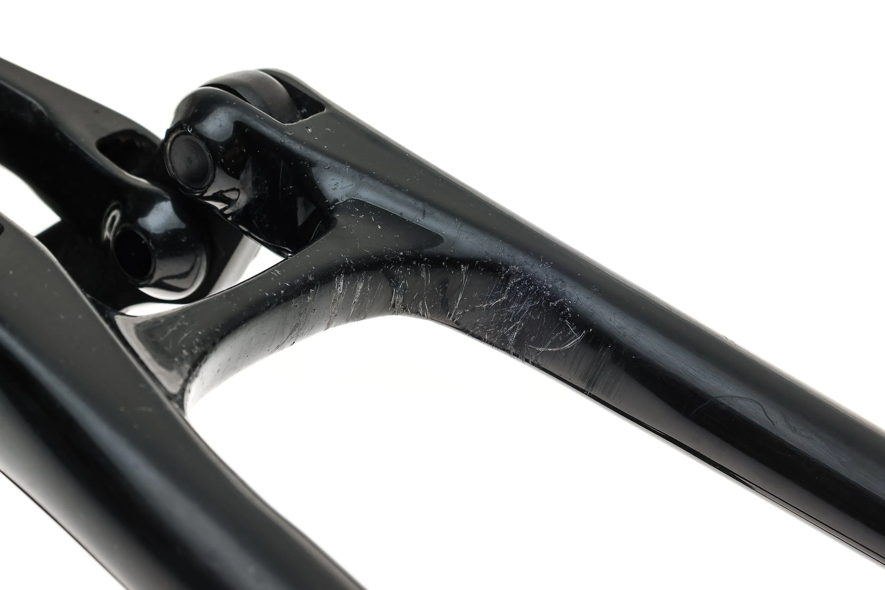 Specialized S-Works Stumpjumper S3 Frame - 2021