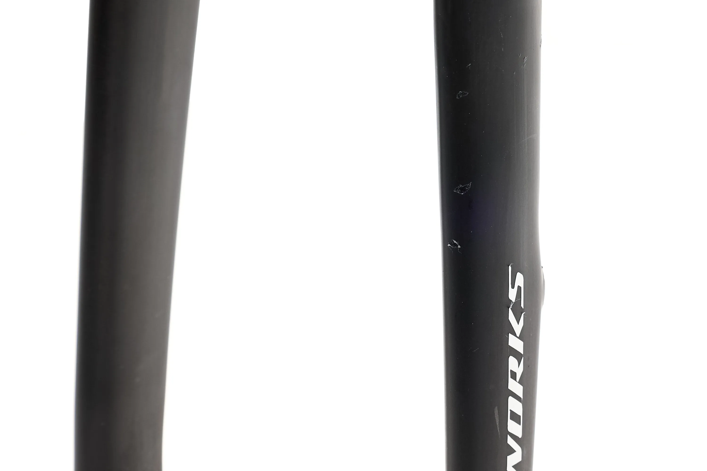 Specialized S-Works Tarmac SL7 54cm Frameset - 2023