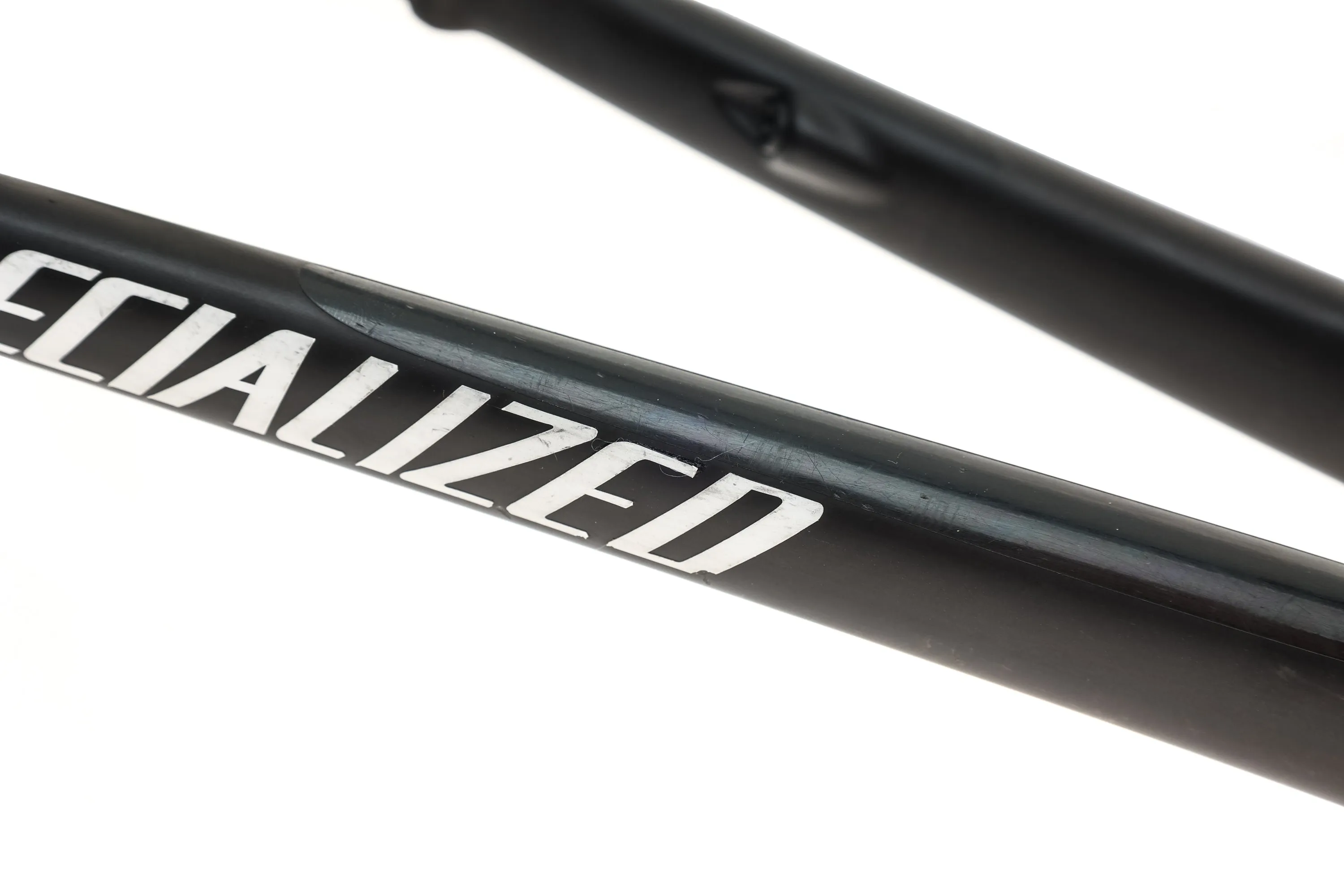 Specialized S-Works Tarmac SL7 54cm Frameset - 2023