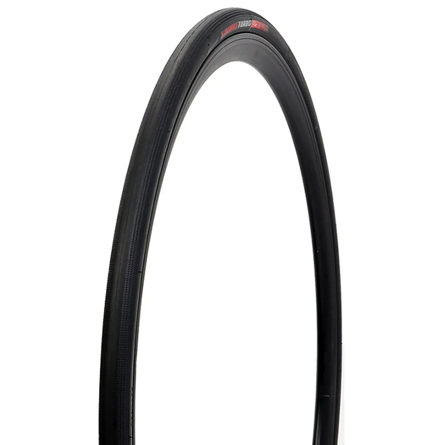Specialized S-Works Turbo 700x26 Clincher - Black