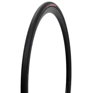 Specialized S-Works Turbo 700x26 Clincher - Black