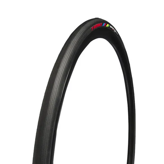 Specialized S-Works Turbo Tubeless 700x24 clincher - Black