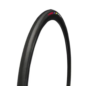 Specialized S-Works Turbo Tubeless 700x24 clincher - Black