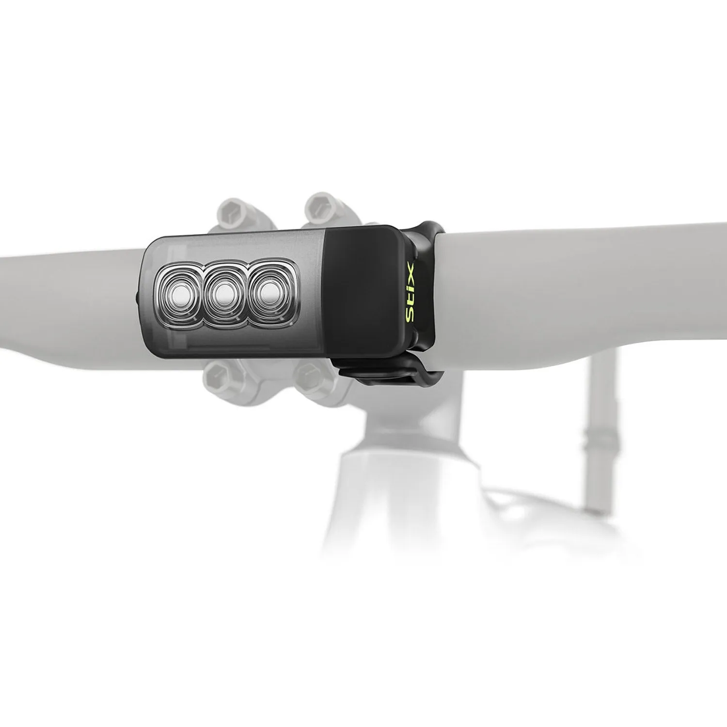 Specialized Stix Switch Combo