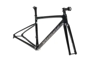 Specialized Tarmac SL6 Sport 49cm  Frameset - 2022