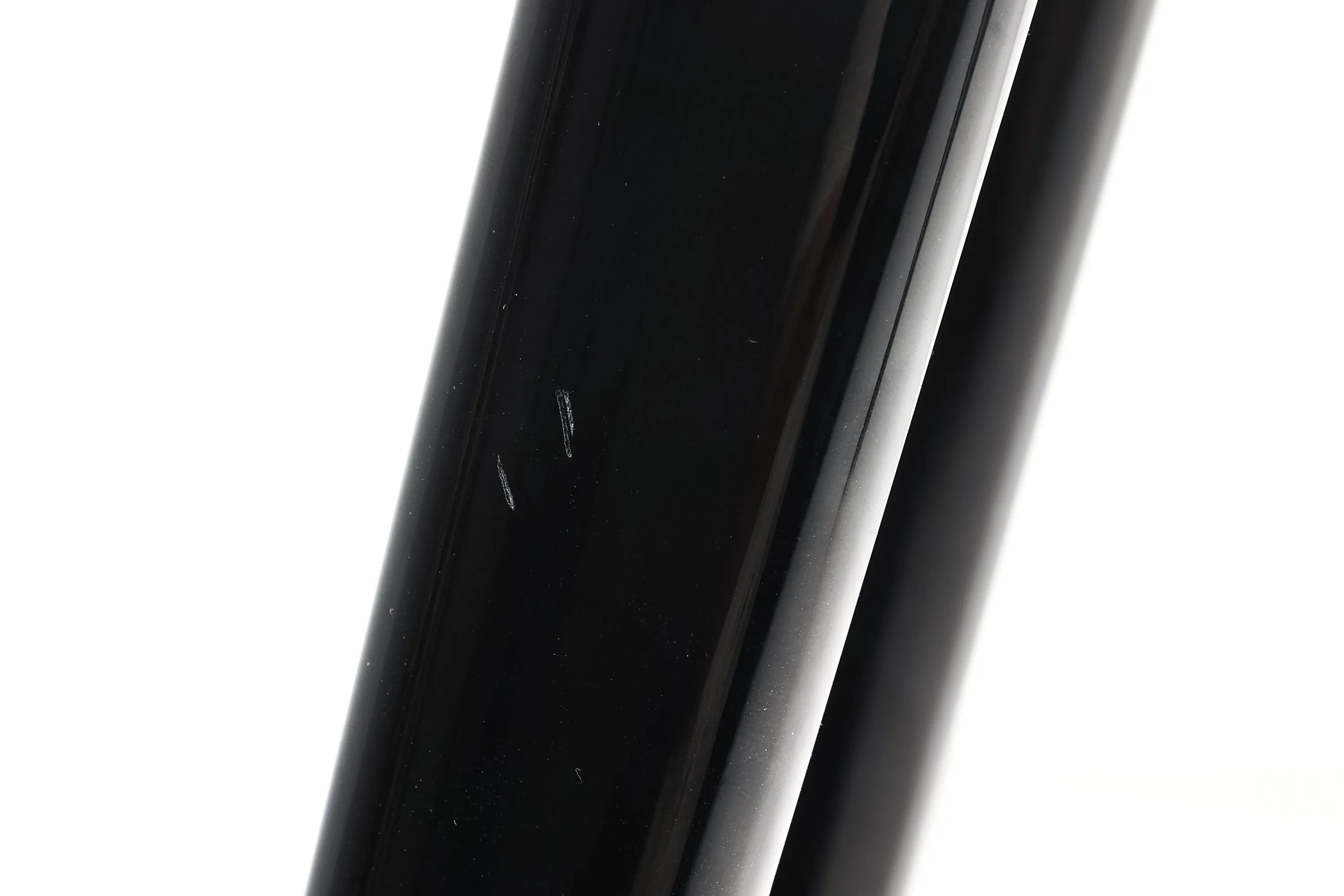 Specialized Tarmac SL6 Sport 49cm  Frameset - 2022