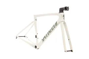 Specialized Tarmac SL7 52cm Frameset - 2022