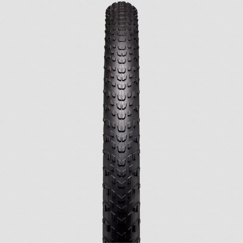 Specialized Terra TLR Tan Trail Gravel tire - 700x50