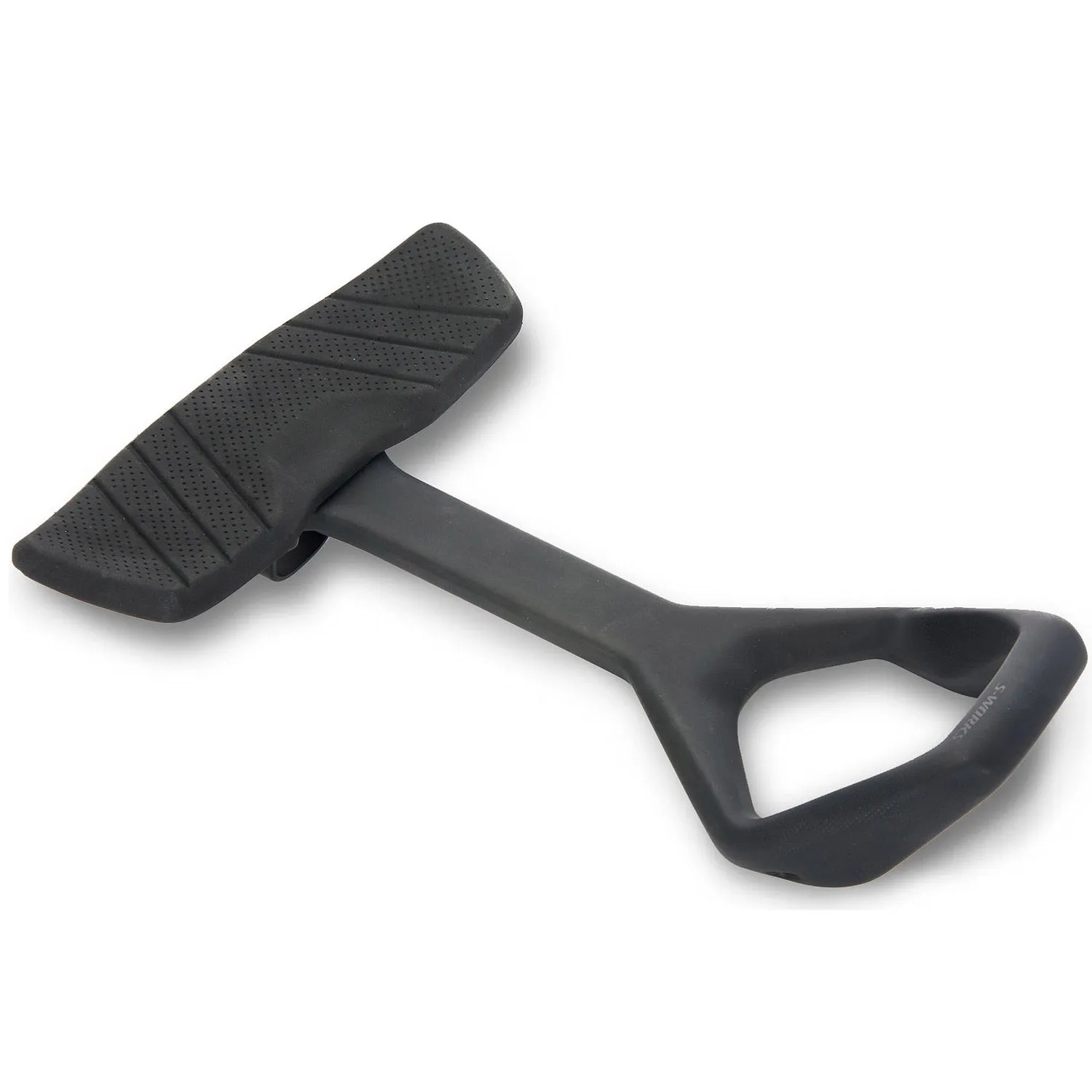 Specialized Tt/Tri Venge Clip-On Aero Bar