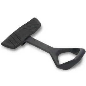 Specialized Tt/Tri Venge Clip-On Aero Bar