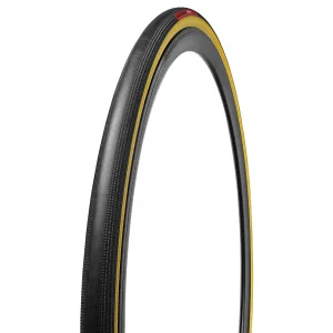 Specialized Turbo Cotton 700x24c Clincher - Black Para