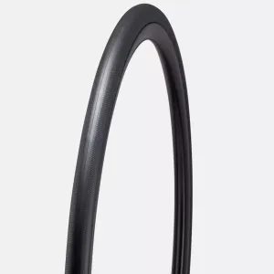 Specialized Turbo Pro T5 700x30 clincher - Black