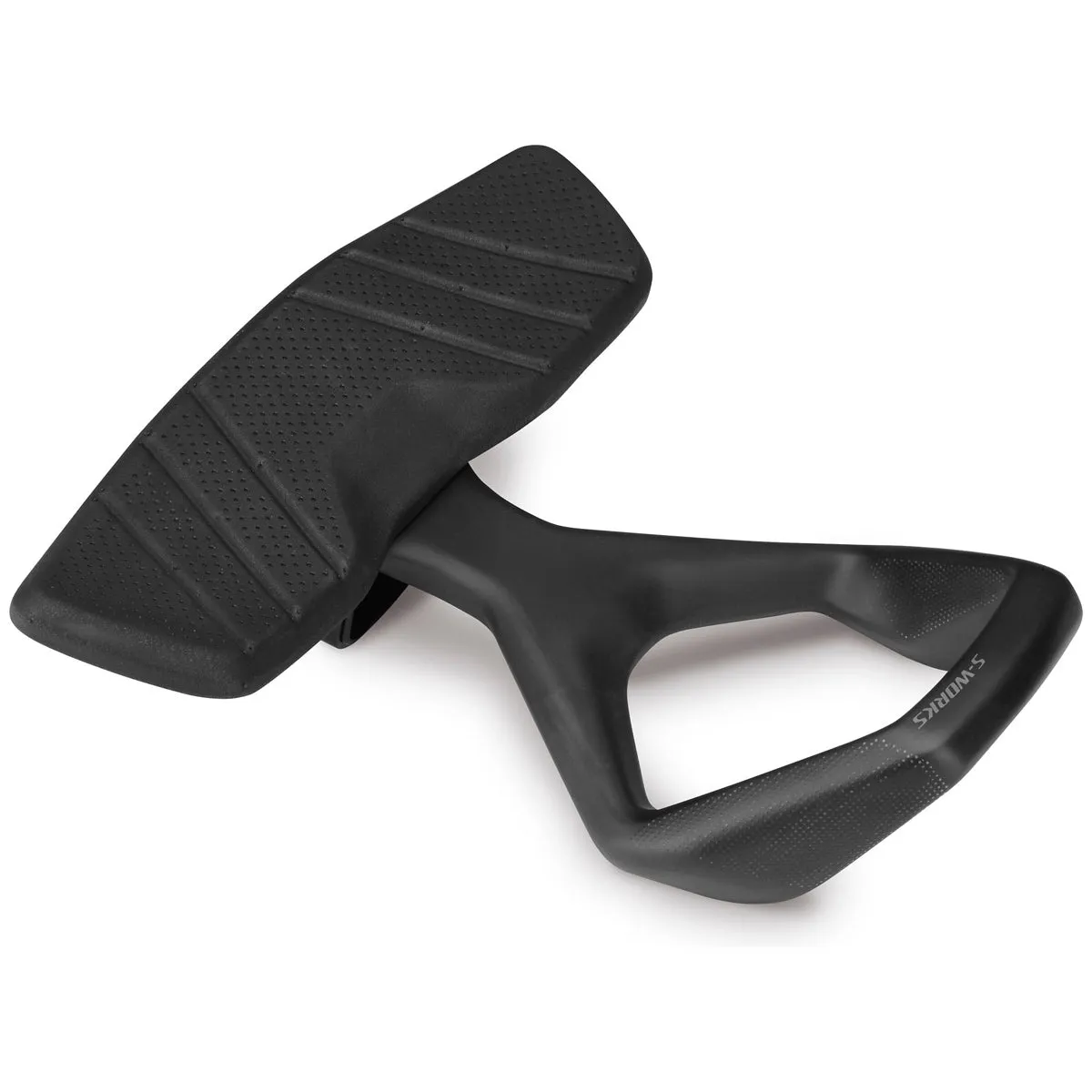 Specialized Vias Aero Bar ITU