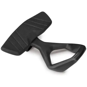 Specialized Vias Aero Bar ITU