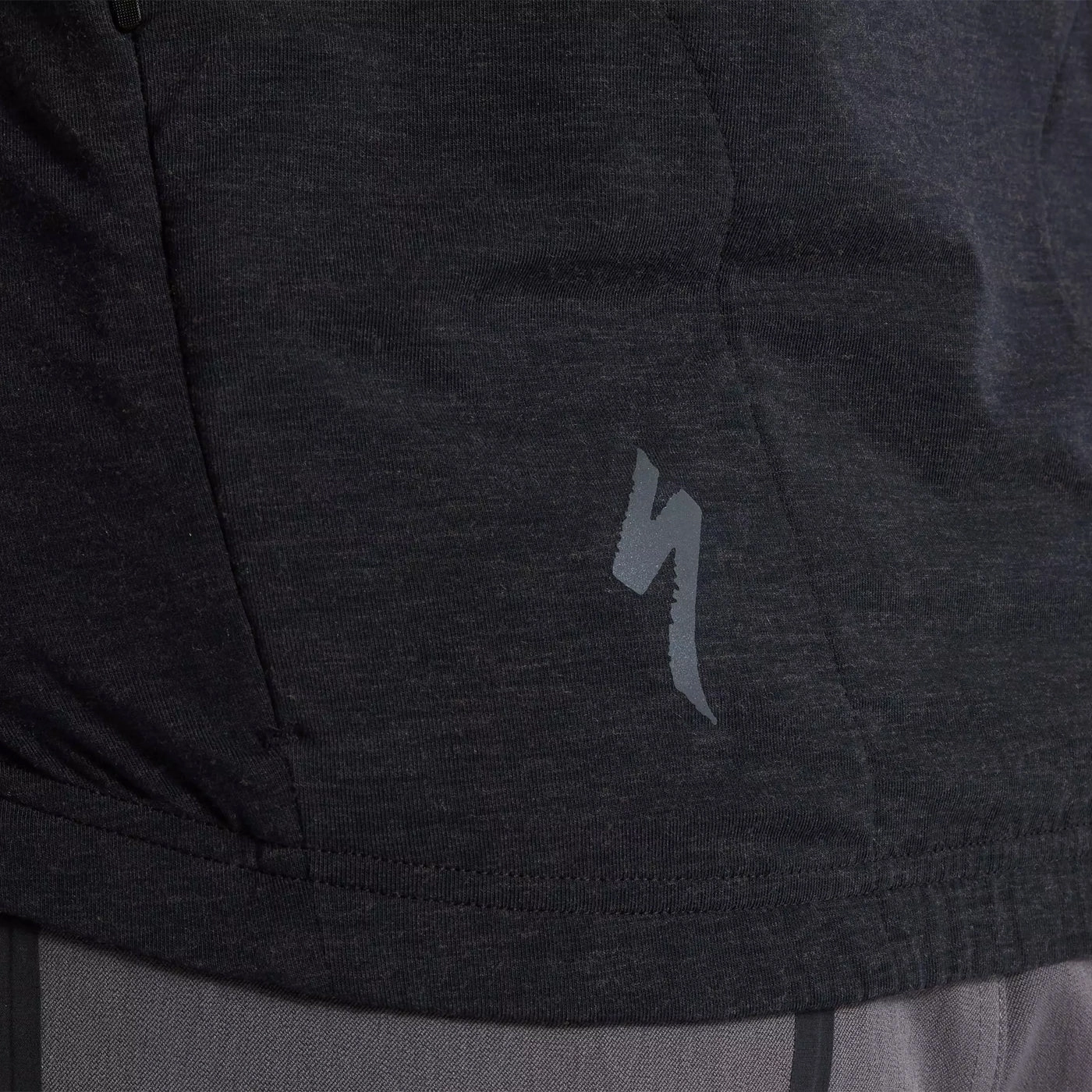 Specialized ADV jersey - Black