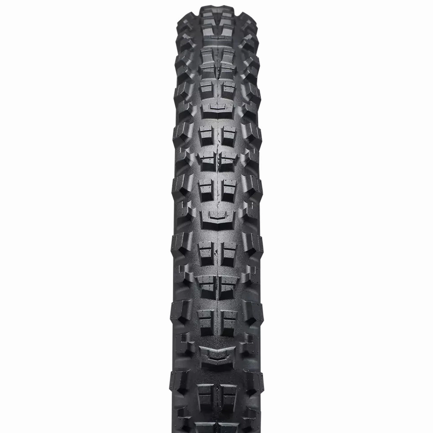 Specialized Cannibal Grid Gravity 2Bliss Ready T9  tyres - 650bx2.4