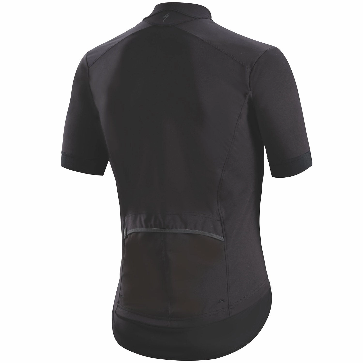 Specialized Deflect SL Elite Race jersey - Black