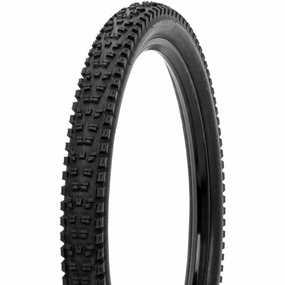 Specialized Eliminator Grid Trail 2Bliss Ready T7 tyre - 27.5x2.3