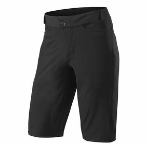Specialized Enduro Sport Shorts - Black