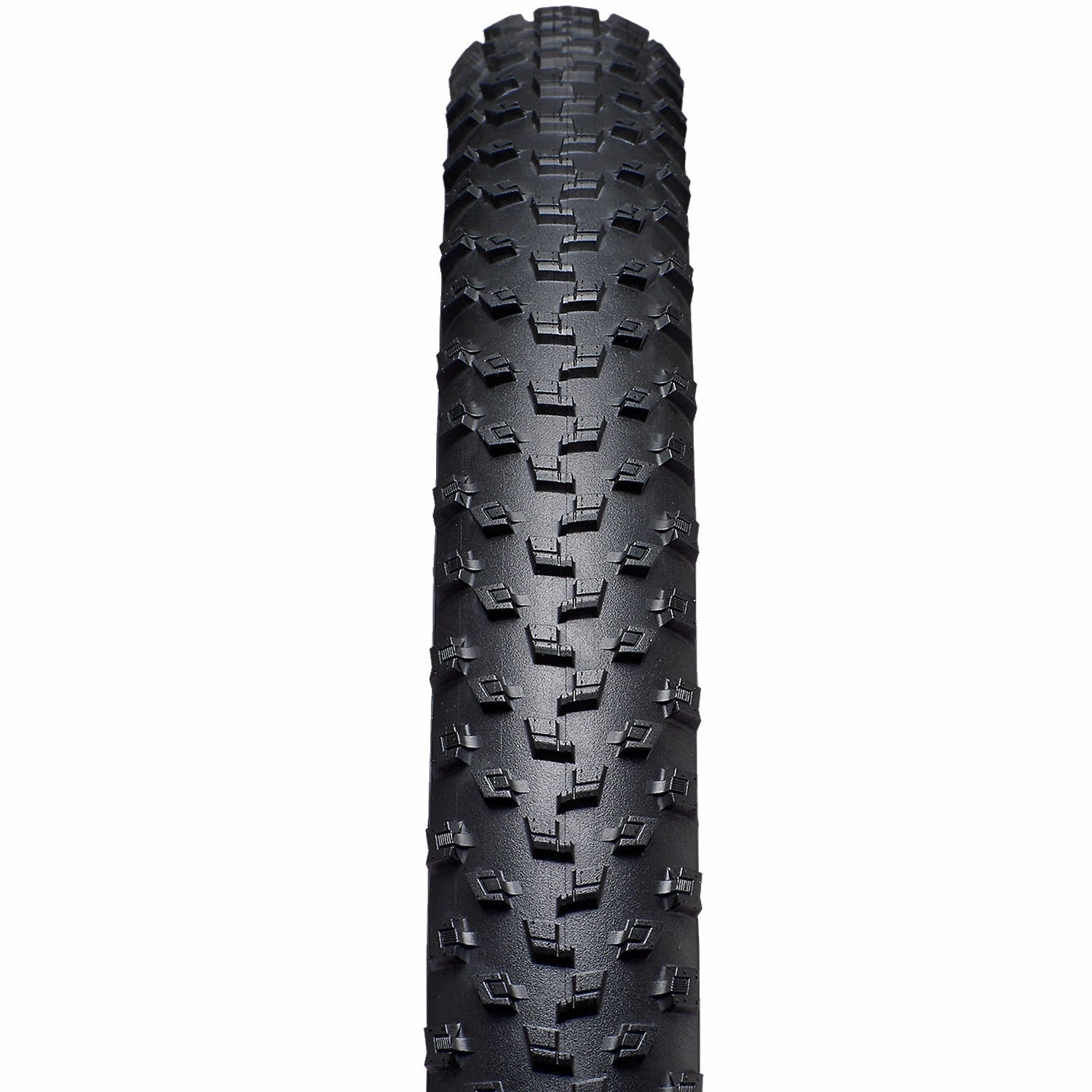Specialized Fast Trak Control 2Bliss Ready T5 Tyres - 26x2.35