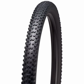 Specialized Ground Control Grid 2Bliss Ready T7 Tyres - 650x2.6