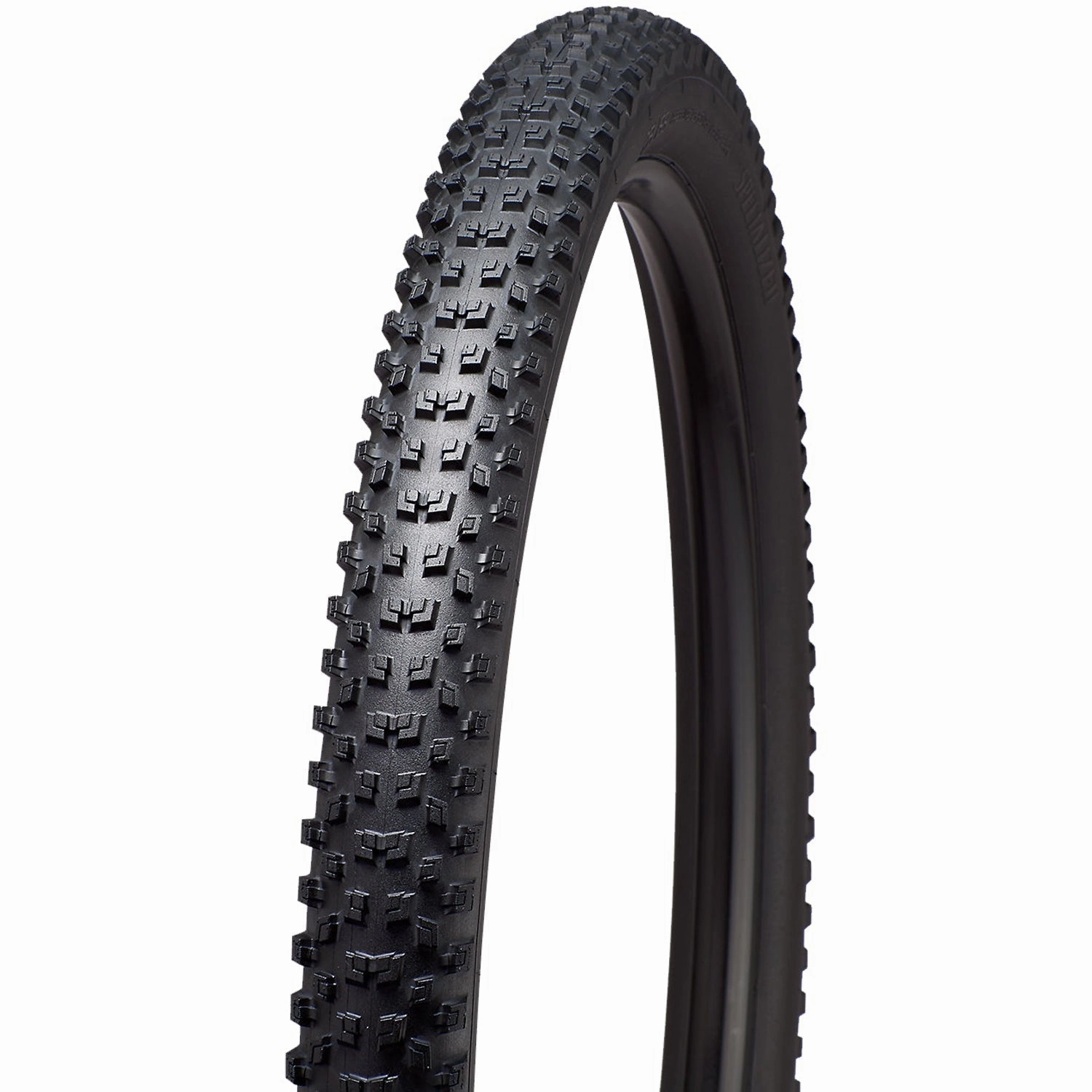 Specialized Ground Control Sport Tyres - 24x2.35